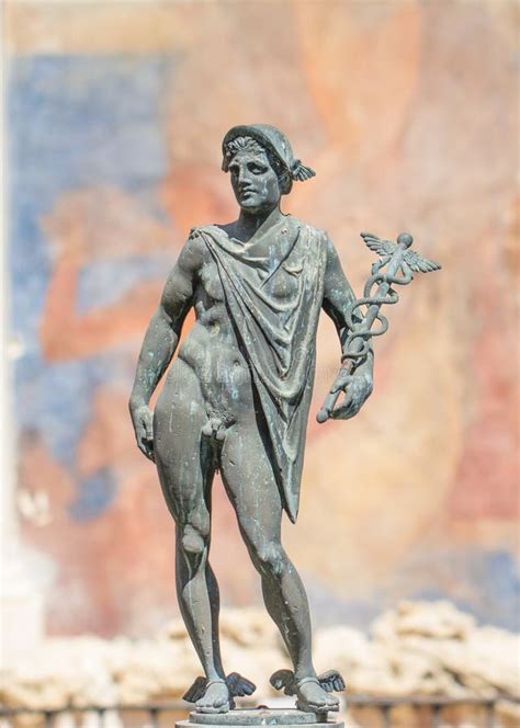 hermes gott römisch|hermes in ancient greece.